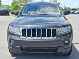Used 2011 Jeep Grand Cherokee Laredo image 4