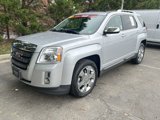Used 2013 GMC Terrain SLT image 5