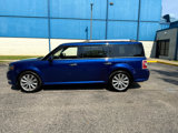 Used 2014 Ford Flex Limited w/ Equipment Group 301A image 4