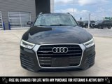 Used 2016 Audi Q3 2.0T Prestige image 5