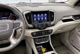 Used 2020 GMC Terrain Denali w/ Denali Premium Package image 4