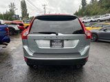 Used 2011 Volvo XC60 T6 image 3