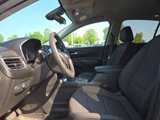 Used 2021 Chevrolet Equinox LT w/ LPO, Floor Liner Package image 5