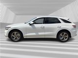 New 2026 Genesis GV70 2.5T Select image 2