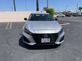 Used 2024 Nissan Altima 2.5 SV image 5
