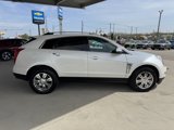 Used 2013 Cadillac SRX Luxury image 4