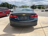 Used 2019 Chevrolet Malibu LS image 4