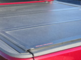 Used 2021 Jeep Gladiator Overland w/ Cold Weather Group image 6