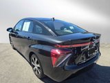 Used 2019 Toyota Mirai image 5