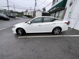 Used 2019 Nissan Altima 2.5 S image 3