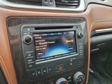 Used 2017 Chevrolet Traverse LT image 4