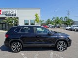 Used 2022 Volkswagen Taos SE w/ IQ.Drive SE Package image 3