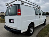 Used 2013 Chevrolet Express 2500 image 6