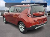 Certified 2023 Kia Soul S image 4