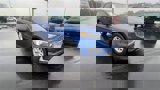 Certified 2024 Ford Edge SEL image 2