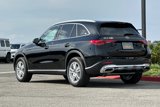 New 2025 Mercedes-Benz GLC 300 image 4