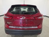 Used 2020 Nissan Rogue Sport S image 3