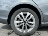 Certified 2021 Mercedes-Benz C 300 4MATIC Sedan image 3