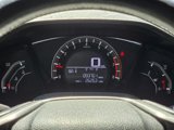Used 2018 Honda Civic Sport image 4