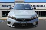 Used 2024 Honda Civic Sport image 5