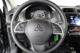 Used 2021 Mitsubishi Mirage ES image 6