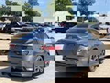 Used 2020 Nissan Sentra SR image 4