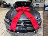 Used 2019 Volkswagen Jetta S image 2