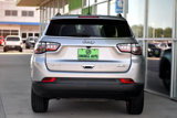 Used 2023 Jeep Compass Latitude image 6