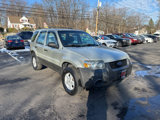 Used 2006 Ford Escape XLS image 3