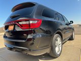 Certified 2023 Dodge Durango R/T image 6