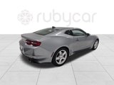 Used 2023 Chevrolet Camaro LT image 5