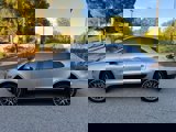 Used 2016 Porsche Macan S image 2