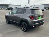 Used 2021 Jeep Renegade Latitude w/ Convenience Group image 5