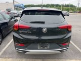 Used 2022 Buick Encore GX Preferred w/ Cold Weather Comfort Package image 3