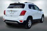 Used 2019 Chevrolet Trax LT image 2