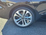New 2025 Audi A3 2.0T Premium Plus image 5