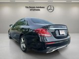 Used 2017 Mercedes-Benz E 300 4MATIC image 5