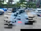 New 2025 Volkswagen Jetta Sport image 2