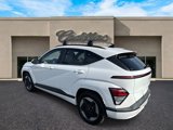 Used 2024 Hyundai Kona SEL image 5