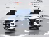 New 2025 Chevrolet TrailBlazer ACTIV image 3