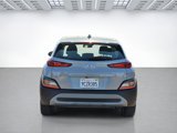 Used 2023 Hyundai Kona SE image 5