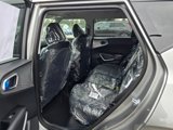 New 2025 Kia Soul S image 4