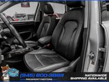 Used 2015 Audi Q5 2.0T Premium Plus w/ Technology Package image 4