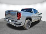 New 2025 GMC Sierra 1500 Pro w/ Graphite Edition image 5
