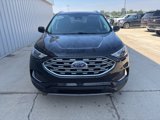 Used 2022 Ford Edge SEL image 2