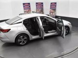 Used 2023 Nissan Sentra SV image 6