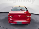 Used 2022 Kia Rio S w/ Technology Package image 4