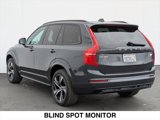 Used 2022 Volvo XC90 T8 R-Design w/ Advanced Package image 3