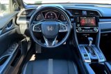 Used 2020 Honda Civic Sport image 5