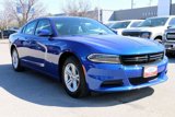 Used 2022 Dodge Charger SXT image 4